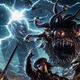 Image for article titled Readers recall the short lives and goofy deaths of Dungeons & Dragons heroes